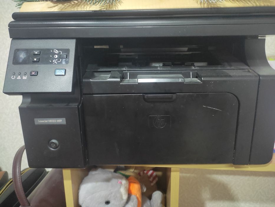 Продам принтер conon и hp