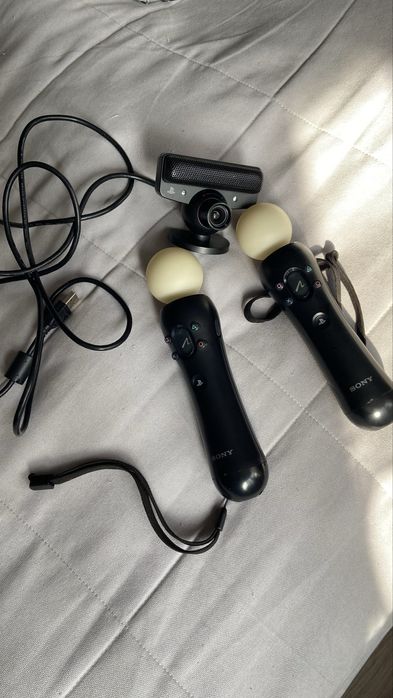 PlayStation 3 (PS 3)