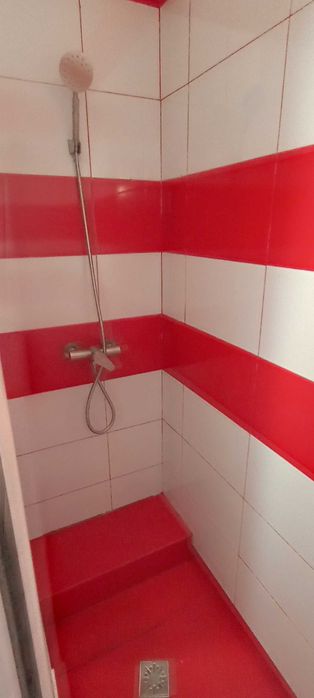 inchiriez garsoniera ultracentral