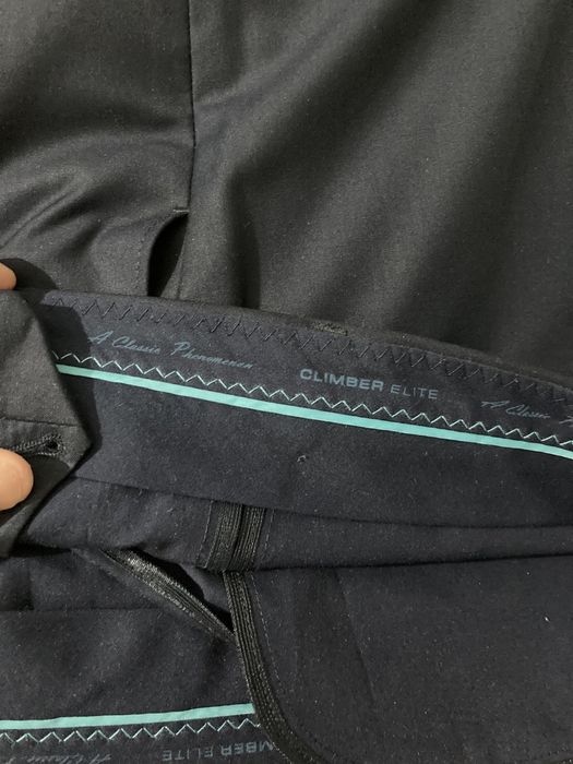 Костюм двойка