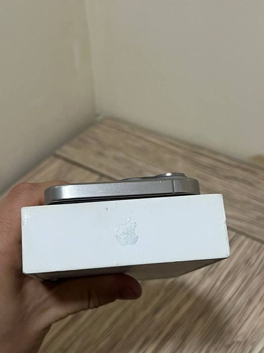 Iphone 15 pro max srochna