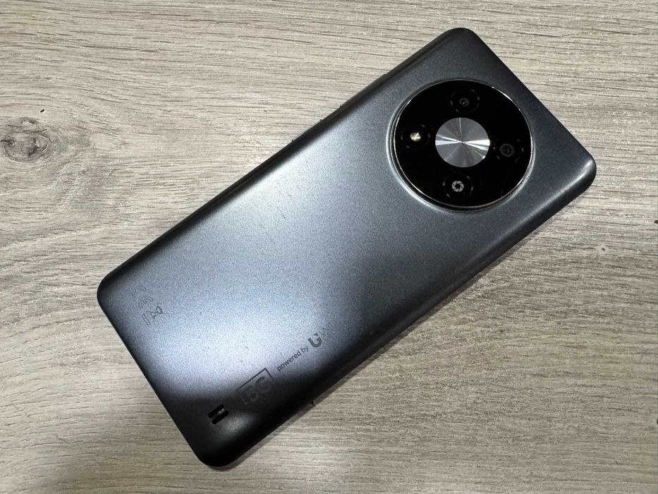 5G UG phone U23 128 GB 4 GB