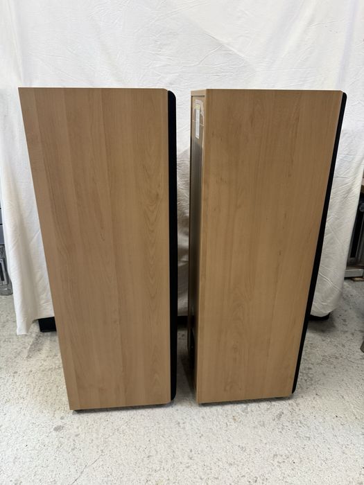 JBL E-100 Northridge