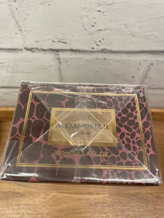 Xerjoff Alexandria ll 100ml parfum