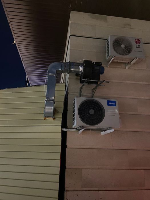 Продаются  бизнес