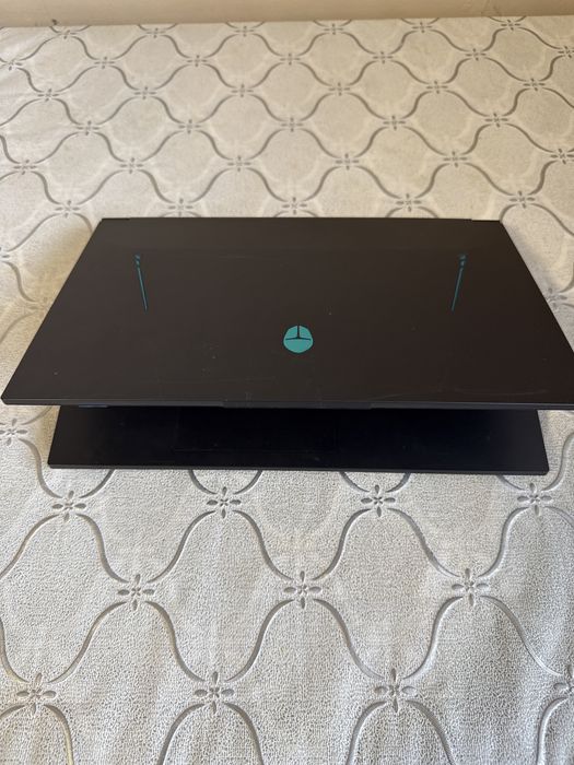 Продам ноутбук THUNDEROBOT