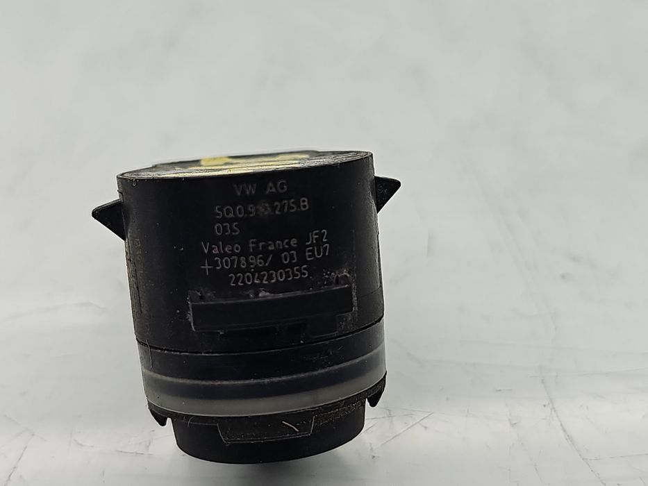 Senzor parcare Volkswagen Taigo [Fabr 2021-2026] 5Q0915275B