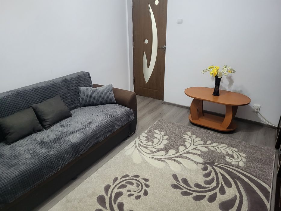 Închiriere apartament