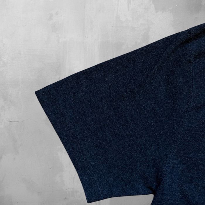 Carhartt Rugged worn out t-shirt мъжка тениска M