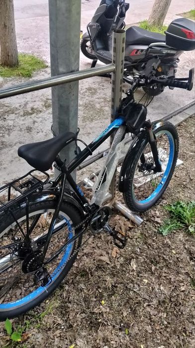 Yang 1 haft haydalgan hammer jihozlari bor