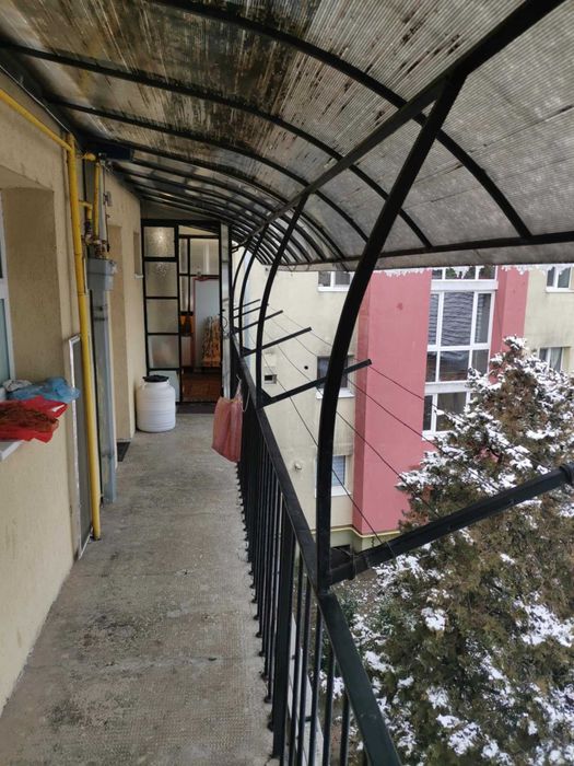 Apartament 2 camere central