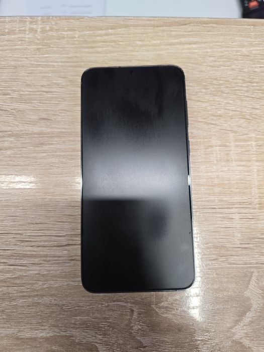 Samsung Galaxy S23 Plus 512 GB