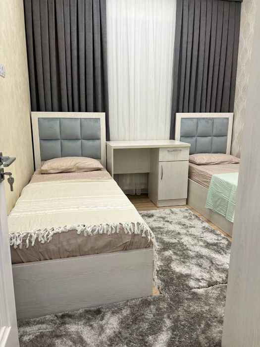 Mebbel optom narxlarda o'zbekiston boylab dastafka