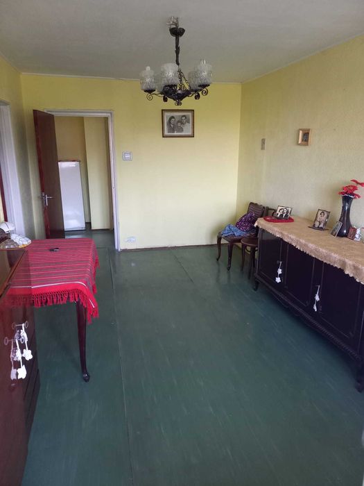 Vanzare apartament 2 camere Bdul Alexandru Obregia