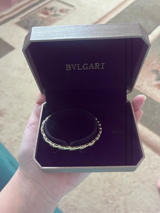 Продам браслет кольцо