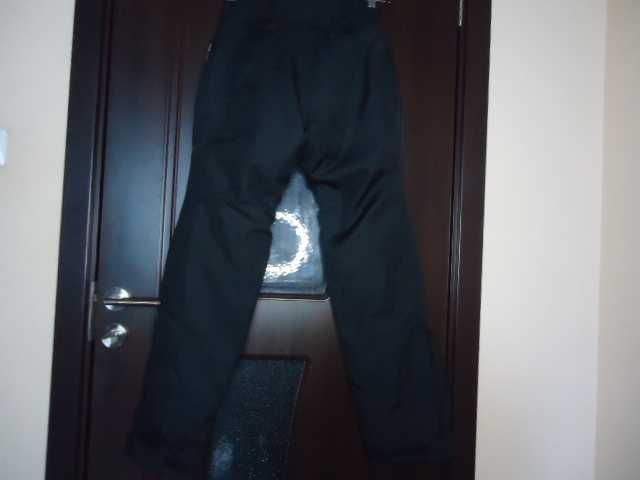 дамски панталон A-PRO размер 28