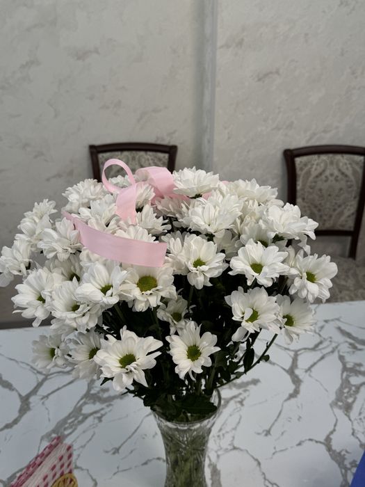 Продам букет.