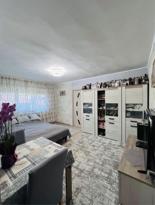 Apartament de vanzare