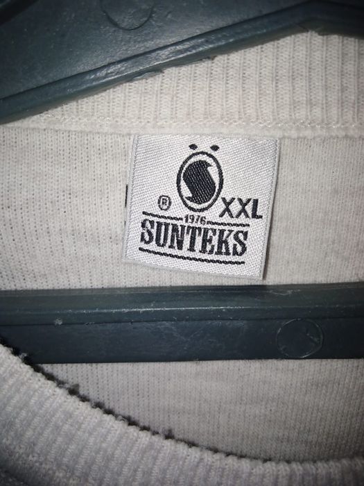 Свитер   мужской