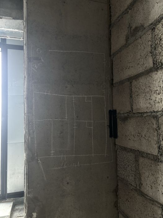 Срочно! Премиум квартира в Nest One по выгодной цене