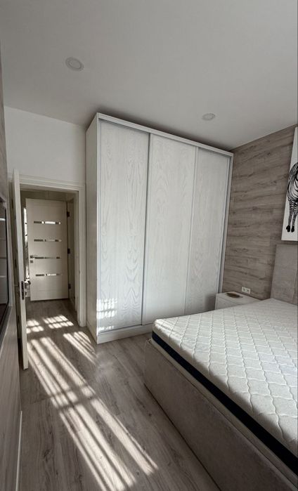 Продаётся 3/1/5 Паркентский ЖК " Golden House "