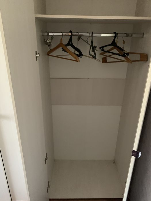 Продам шкаф большой