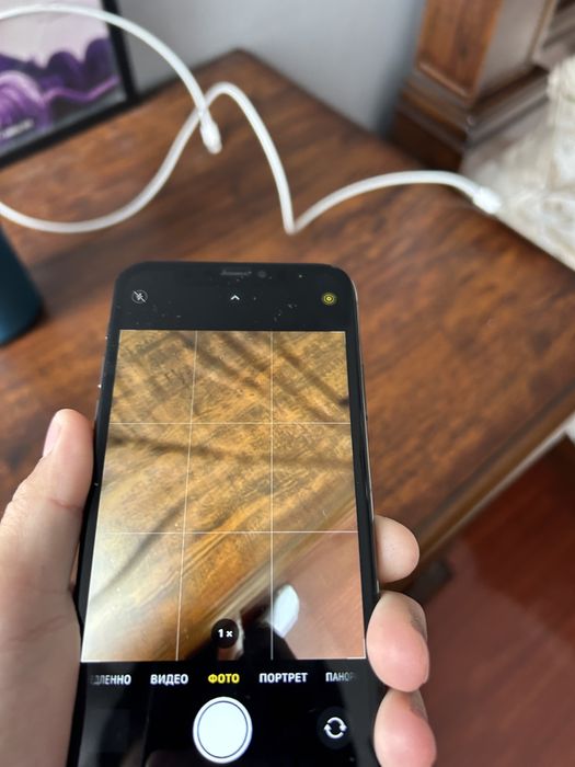 Айфон XS 256гб продам