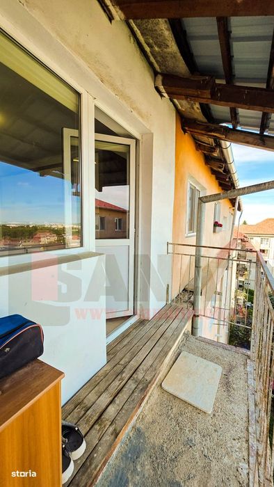 Garsoniera NOUA | Valea Aurie |Mobilat&Utilat | Prima Utilizare |VIDEO