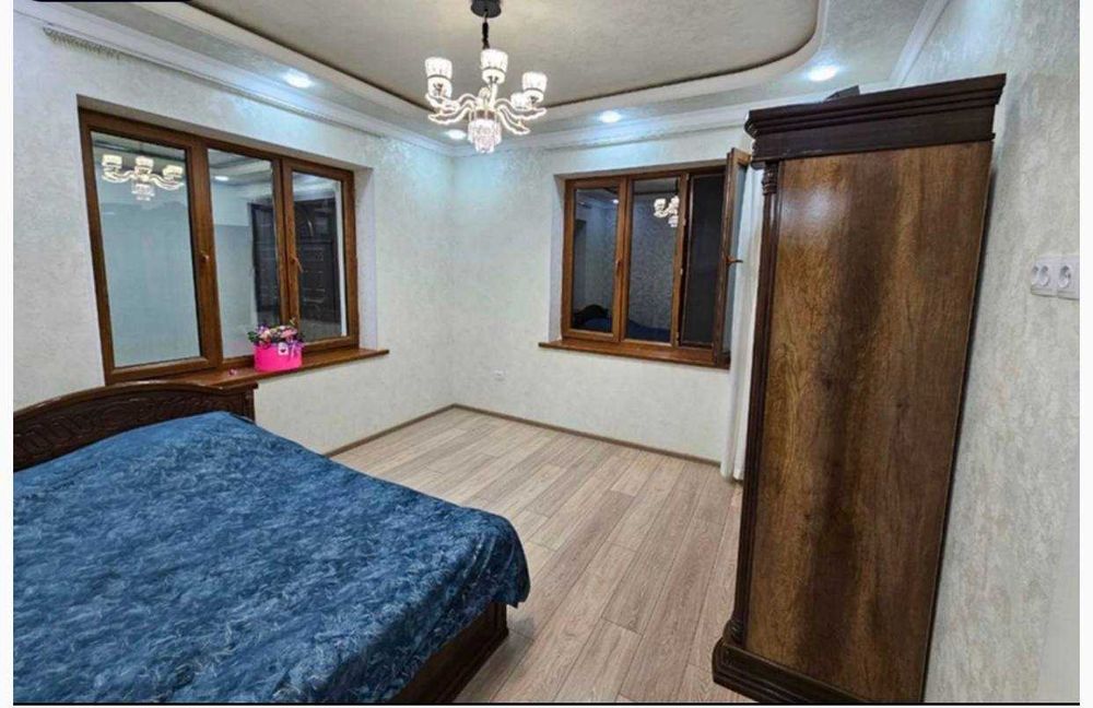 Продажа Евродома в Барданкуле, 4-соток (N 12197 )