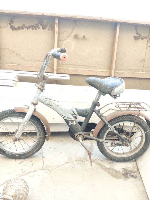 Велосипедㅤㅤㅤㅤㅤㅤㅤㅤㅤㅤㅤㅤㅤㅤㅤㅤㅤㅤㅤㅤㅤㅤㅤㅤㅤㅤㅤㅤㅤㅤㅤㅤㅤㅤㅤㅤㅤㅤㅤㅤㅤ