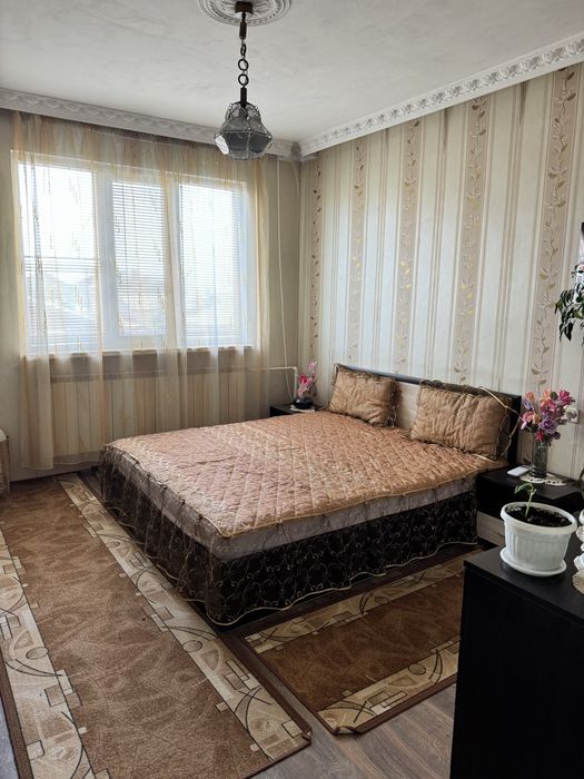 Продава се Къща в Нови Искър - 180 кв.м за 1595 €/кв.м - Снимка #7