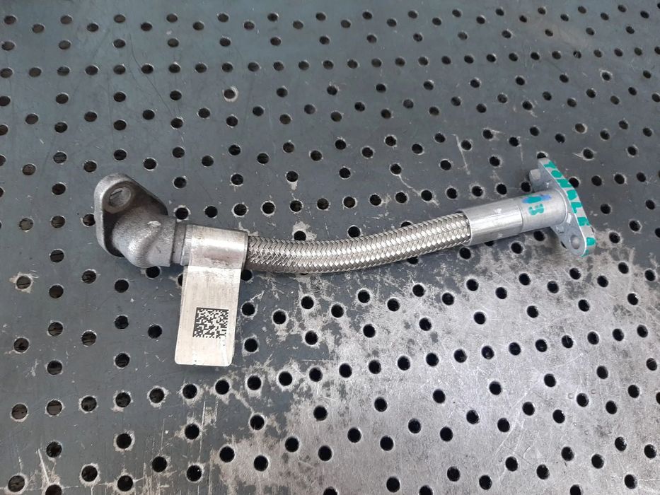 conducta ulei 1.5 b hybrid 46347813 alfa romeo tonale 46351726