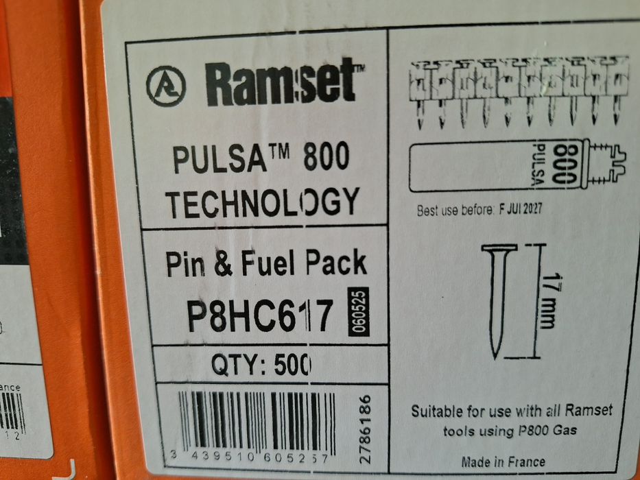 Cuie  Spit Pulsa