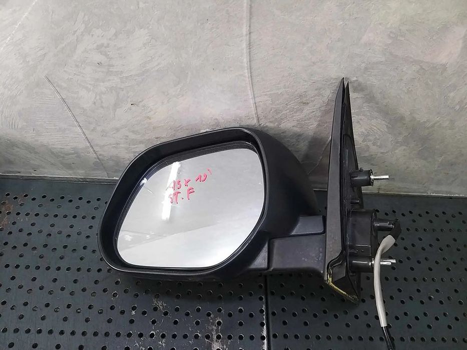 Oglinda electrica stanga mitsubishi asx