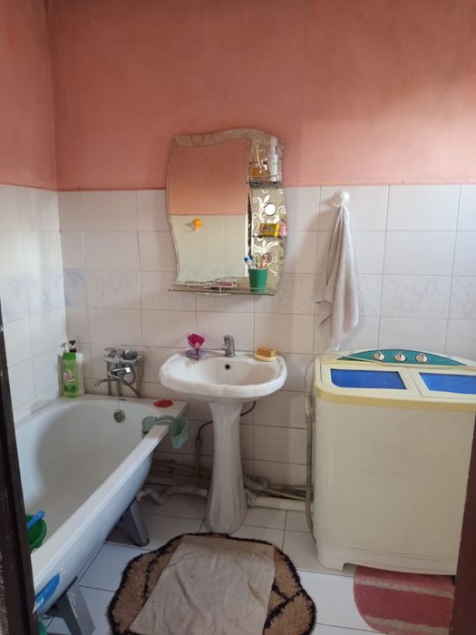 Срочно продам времянку