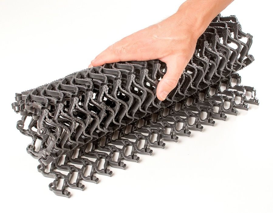 Антискользящее покрытие. Коврики для ступеней, лестниц