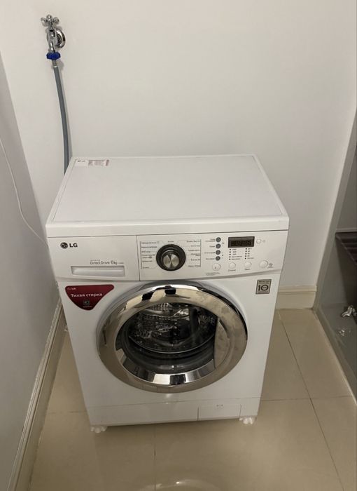 Продам Холодильник Samsung