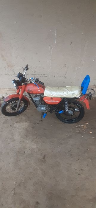 Minsk minsk 125 beruniy