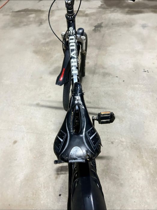 Велик норм на хаду торг  есть