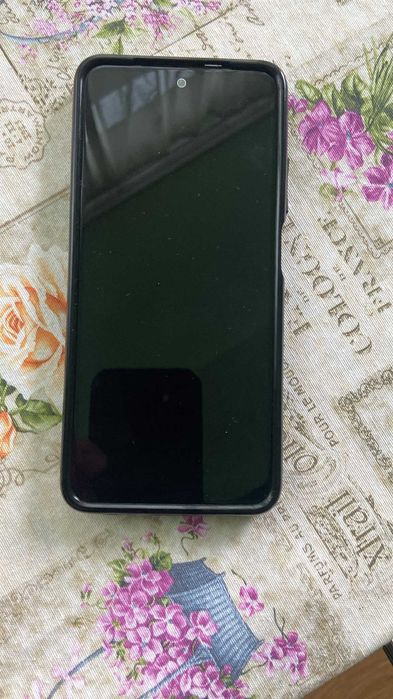 Telefon mobil Xaomi Redmi 10 Pro -128 Gb,impecabil!