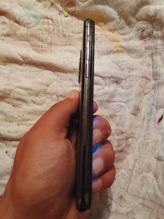 Iphone 11pro срошна