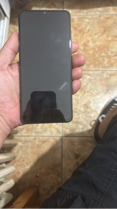 Vand Honor x5c plus