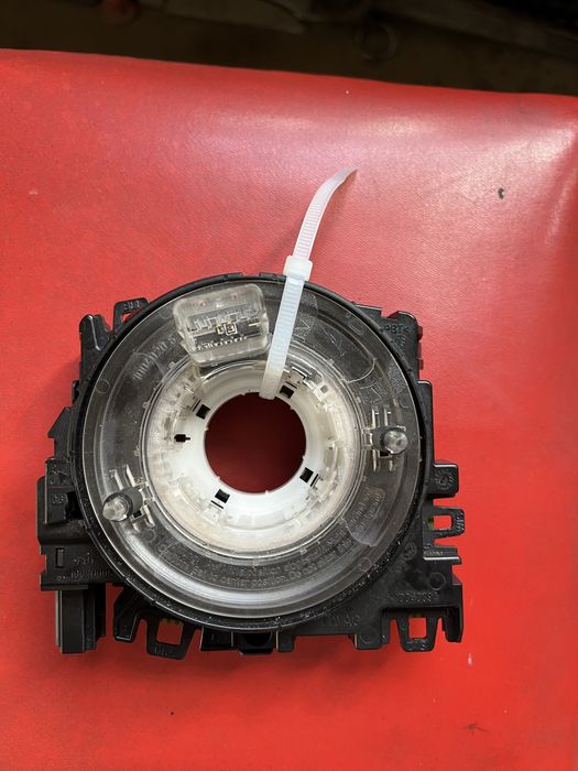 Лентов кабел за мулти волан