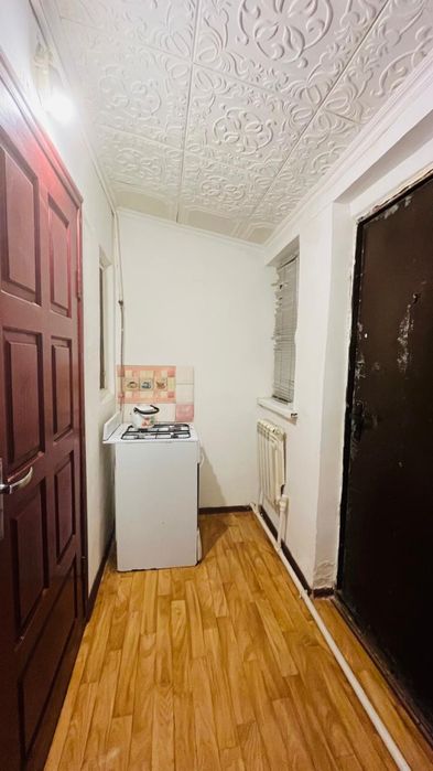 Сдается времянка долгосрочная