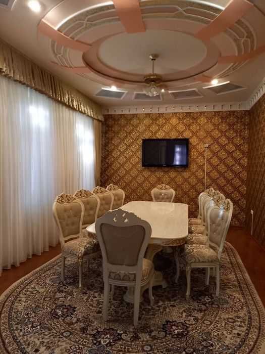 Сдаётся  уютный дом на Максим Горького!