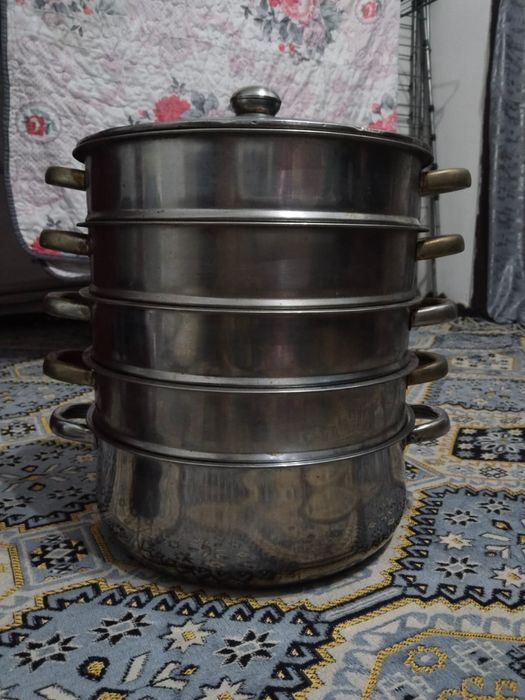 Монтоварка 5500тг