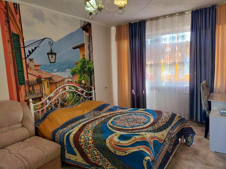 Продам квартиру