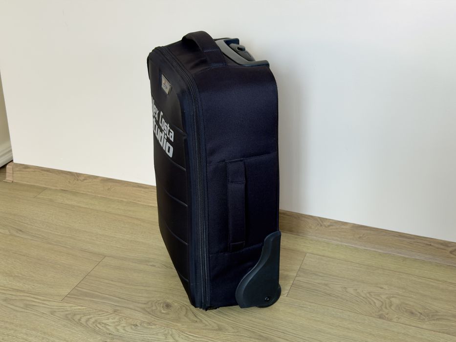 Troller Lowepro foto/video
