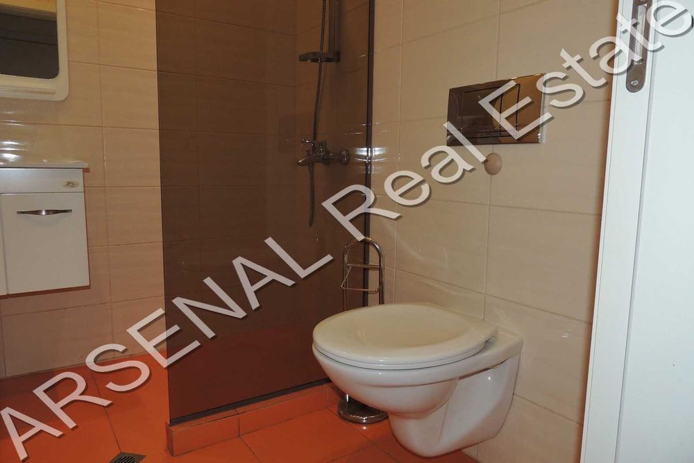 Продава се Тристаен апартамент в София, Манастирски ливади - 110 кв.м за 2273 €/кв.м - Снимка #6