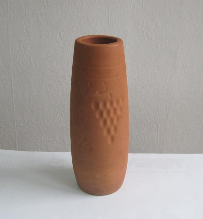 Ваза керамика            `